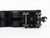 O Gauge 3-Rail Lionel 6-16482 NS Norfolk Southern Hopper #16482 w/Coal Load