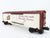 O Gauge 3-Rail Lionel 6-9851 Schlitz Beer Reefer #9851
