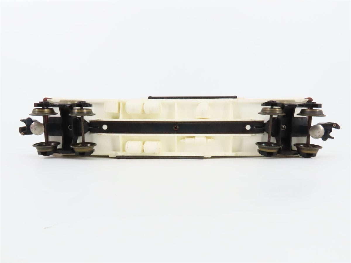 O Gauge 3-Rail Lionel 6-9851 Schlitz Beer Reefer #9851