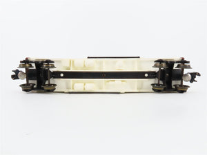 O Gauge 3-Rail Lionel 6-9851 Schlitz Beer Reefer #9851