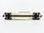 O Gauge 3-Rail Lionel 6-9851 Schlitz Beer Reefer #9851
