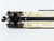 O Gauge 3-Rail Lionel 6-9851 Schlitz Beer Reefer #9851