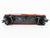 O Gauge 3-Rail Lionel 6-19835 3464X FedEx Animated Boxcar #3464