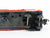 O Gauge 3-Rail Lionel 6-19835 3464X FedEx Animated Boxcar #3464