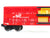 O Gauge 3-Rail Lionel 6-9707 M-K-T Katy Stock Car #9707