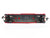 O Gauge 3-Rail Lionel 6-9707 M-K-T Katy Stock Car #9707