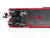 O Gauge 3-Rail Lionel 6-9707 M-K-T Katy Stock Car #9707