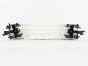 O Gauge 3-Rail Lionel 6-26156 NWX North Western Refrigerator Line Reefer #15356