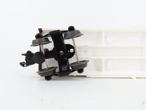 O Gauge 3-Rail Lionel 6-26156 NWX North Western Refrigerator Line Reefer #15356