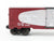 O Gauge 3-Rail Lionel 6-19279 CG Central of Georgia Single Door Box Car #6464375