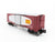O Gauge 3-Rail Lionel 6-19279 CG Central of Georgia Single Door Box Car #6464375