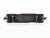 O Gauge 3-Rail Lionel 6-19279 CG Central of Georgia Single Door Box Car #6464375