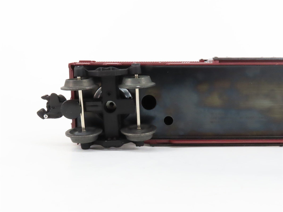 O Gauge 3-Rail Lionel 6-19279 CG Central of Georgia Single Door Box Car #6464375