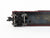 O Gauge 3-Rail Lionel 6-19279 CG Central of Georgia Single Door Box Car #6464375