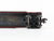 O Gauge 3-Rail Lionel 6-19279 CG Central of Georgia Single Door Box Car #6464375