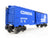 O Gauge 3-Rail Lionel 6-9785 CR Conrail Single Door Box Car #9785