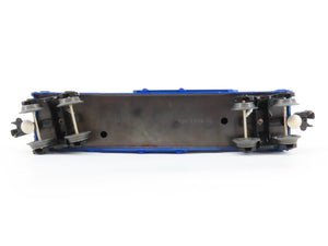 O Gauge 3-Rail Lionel 6-9785 CR Conrail Single Door Box Car #9785