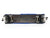 O Gauge 3-Rail Lionel 6-9785 CR Conrail Single Door Box Car #9785