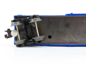 O Gauge 3-Rail Lionel 6-9785 CR Conrail Single Door Box Car #9785