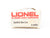 O Gauge 3-Rail Lionel 6-9785 CR Conrail Single Door Box Car #9785