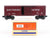 O Gauge 3-Rail Lionel 6-26240 SP Southern Pacific Starter Boxcar #26290