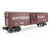 O Gauge 3-Rail Lionel 6-26240 SP Southern Pacific Starter Boxcar #26290