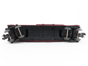 O Gauge 3-Rail Lionel 6-26240 SP Southern Pacific Starter Boxcar #26290