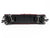 O Gauge 3-Rail Lionel 6-26240 SP Southern Pacific Starter Boxcar #26290