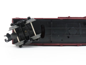 O Gauge 3-Rail Lionel 6-26240 SP Southern Pacific Starter Boxcar #26290