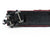 O Gauge 3-Rail Lionel 6-26240 SP Southern Pacific Starter Boxcar #26290