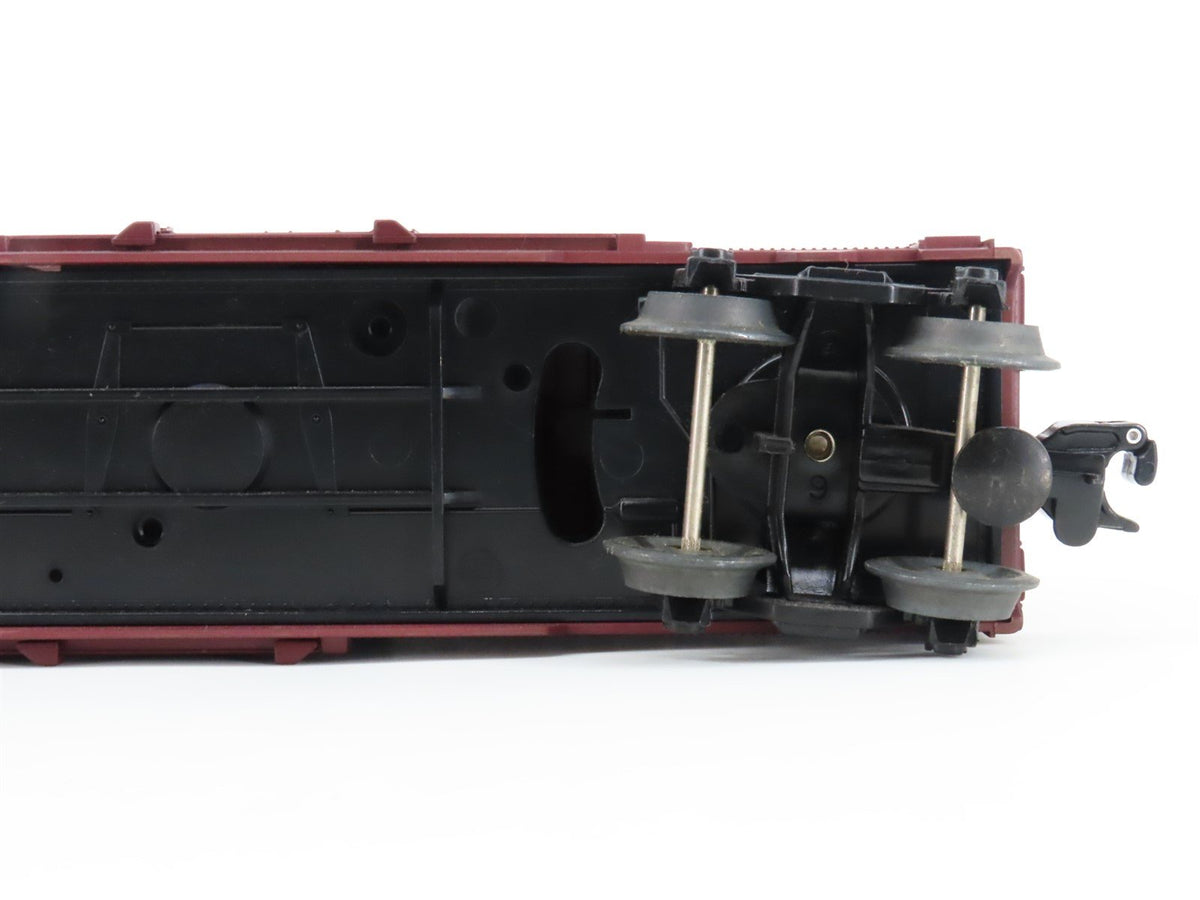 O Gauge 3-Rail Lionel 6-26240 SP Southern Pacific Starter Boxcar #26290