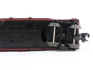O Gauge 3-Rail Lionel 6-26240 SP Southern Pacific Starter Boxcar #26290