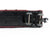 O Gauge 3-Rail Lionel 6-26240 SP Southern Pacific Starter Boxcar #26290