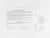 O Gauge 3-Rail Lionel 6-26240 SP Southern Pacific Starter Boxcar #26290
