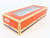 O Gauge 3-Rail Lionel 6-26240 SP Southern Pacific Starter Boxcar #26290
