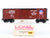 O Gauge 3-Rail Lionel 6-9419 UP Union Pacific Single Door Box Car #9785
