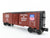 O Gauge 3-Rail Lionel 6-9419 UP Union Pacific Single Door Box Car #9785