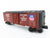 O Gauge 3-Rail Lionel 6-9419 UP Union Pacific Single Door Box Car #9785