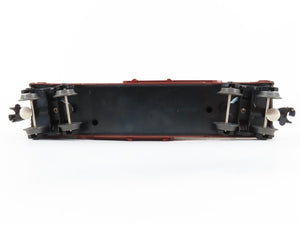 O Gauge 3-Rail Lionel 6-9419 UP Union Pacific Single Door Box Car #9785