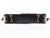 O Gauge 3-Rail Lionel 6-9419 UP Union Pacific Single Door Box Car #9785