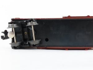 O Gauge 3-Rail Lionel 6-9419 UP Union Pacific Single Door Box Car #9785