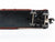 O Gauge 3-Rail Lionel 6-9419 UP Union Pacific Single Door Box Car #9785