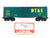 O Gauge 3-Rail Lionel 6-9750 DTI Detroit Toledo & Ironton Box Car #9750