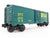 O Gauge 3-Rail Lionel 6-9750 DTI Detroit Toledo & Ironton Box Car #9750