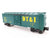 O Gauge 3-Rail Lionel 6-9750 DTI Detroit Toledo & Ironton Box Car #9750