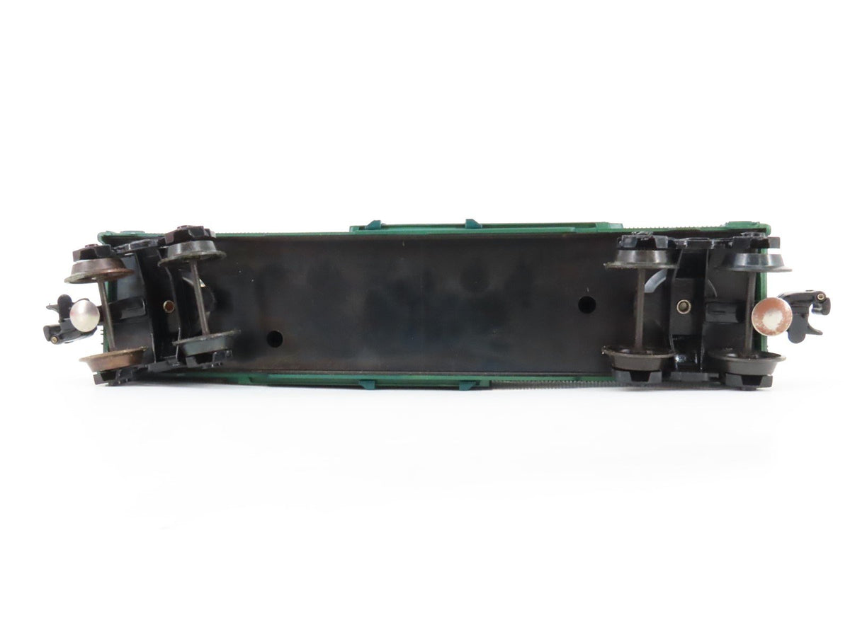 O Gauge 3-Rail Lionel 6-9750 DTI Detroit Toledo &amp; Ironton Box Car #9750