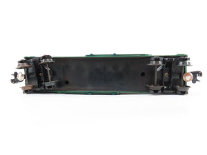 O Gauge 3-Rail Lionel 6-9750 DTI Detroit Toledo & Ironton Box Car #9750