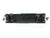O Gauge 3-Rail Lionel 6-9750 DTI Detroit Toledo & Ironton Box Car #9750