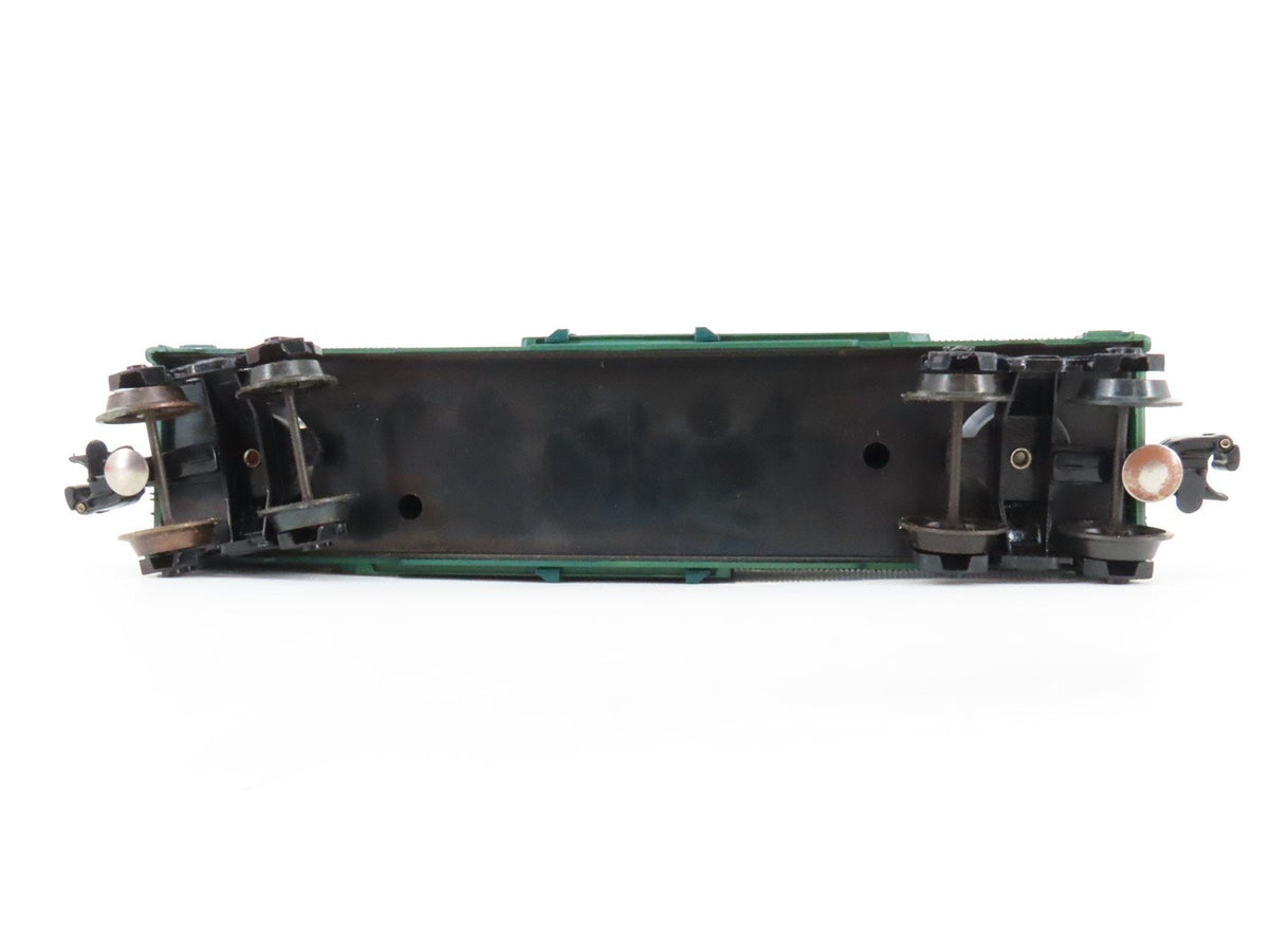 O Gauge 3-Rail Lionel 6-9750 DTI Detroit Toledo &amp; Ironton Box Car #9750