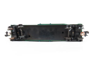 O Gauge 3-Rail Lionel 6-9750 DTI Detroit Toledo & Ironton Box Car #9750
